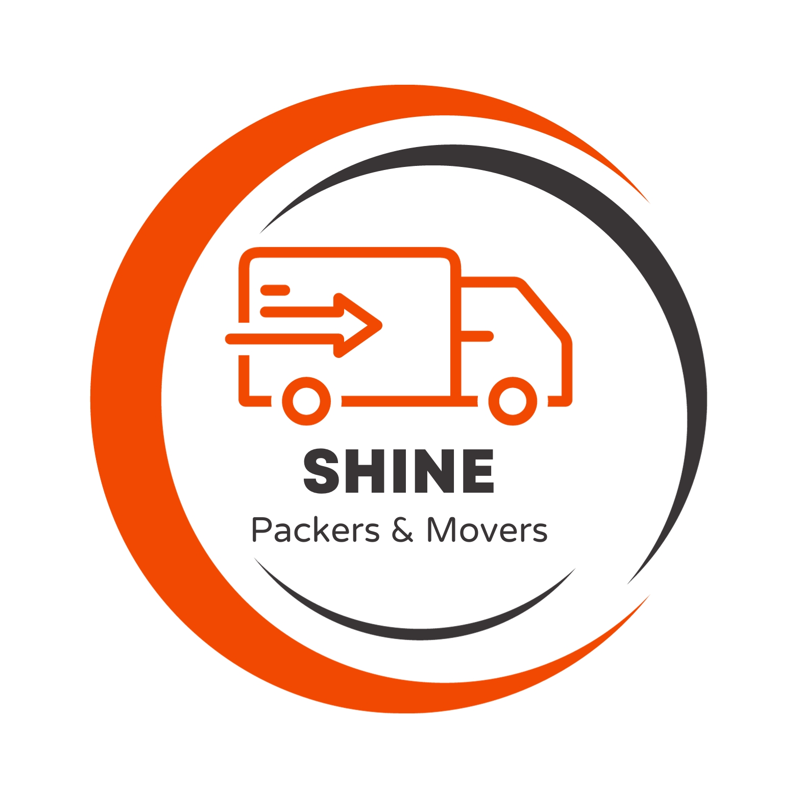 Shine Packers and Movers